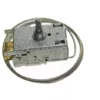 THERMOSTAT K59L1785 POUR REFRIGERATEUR DE DIETRICH - 46X2405