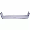 BALCONNET BOUTEILLES POUR REFRIGERATEUR DE DIETRICH - 46X2938
