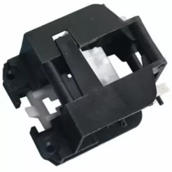 VERROU DE PORTE POUR LAVE VAISSELLE DE DIETRICH - 5432434