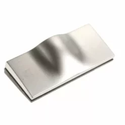 MANETTE POUR FOUR DE DIETRICH - 72X4284