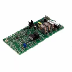 CARTE DE PUISSANCE POUR CUISINIERE DE DIETRICH - 72X8060