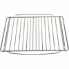 GRILLE DE FOUR 445 X 340 M/M POUR FOUR DE DIETRICH - 72X9012