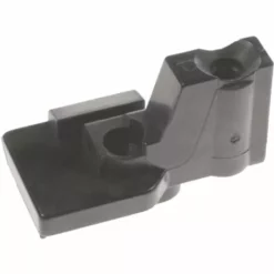 ENTRETOISE DROITE DE POIGNEE DE FOUR POUR FOUR DE DIETRICH - 76X4619