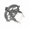 MOTEUR VENTILATEUR CHALEUR TOURNANTE POUR FOUR DE DIETRICH - 76X6099