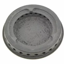 CHAPEAU DE BRULEUR SEMI RAPIDE 47 M/M POUR CUISINIERE DE DIETRICH - 77X0952 -De Dietrich Soldes 13348967 2