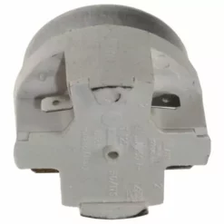 MINUTEUR POUR CUISINIERE DE DIETRICH - 77X2101