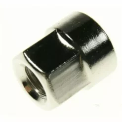 ECROU DE TURBINE CHALEUR TOURNANTE POUR FOUR DE DIETRICH - 77X3492 -De Dietrich Soldes 13349007 2