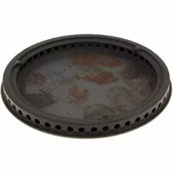 CHAPEAU DE BRULEUR ULTRA RAPIDE POUR CUISINIERE DE DIETRICH - 780060 -De Dietrich Soldes 13349052 2