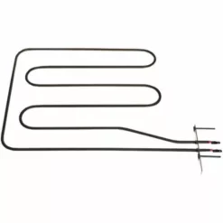 RESISTANCE DE SOLE POUR FOUR DE DIETRICH - 780162