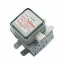 MAGNETRON 2M248J (Y) POUR MICRO ONDES DE DIETRICH - 79X6625