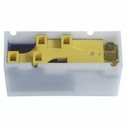 ALLUMEUR 4 POINTS POUR FOUR DE DIETRICH - 79X9300