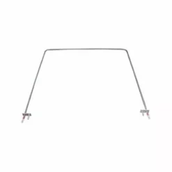 ELEMENT SOLE COMPLEMENTAIRE 370 W POUR FOUR DE DIETRICH - 92X6007