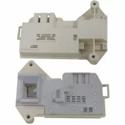 SECURITE PORTE DS88-57531 POUR LAVE LINGE DE DIETRICH - 92X6962