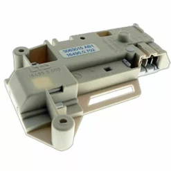 SECURITE PORTE DS88-57531 POUR LAVE LINGE DE DIETRICH - 92X6962 -De Dietrich Soldes 13350494 3