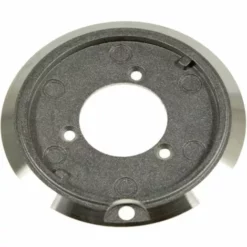 TETE DE BRULEUR POUR TABLE DE CUISSON DE DIETRICH - 92X8773