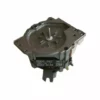 MOTEUR DE CYCLAGE SANS TURBINE POUR LAVE VAISSELLE DE DIETRICH - 93X4271 -De Dietrich Soldes 13350754 1