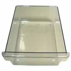 BAC A LEGUMES DROITE OU GAUCHE POUR REFRIGERATEUR DE DIETRICH - AS0000577