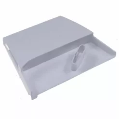 SUPPORT DROIT BALCONNET POUR REFRIGERATEUR DE DIETRICH - AS0000644