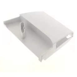SUPPORT GAUCHE BALCONNET POUR REFRIGERATEUR DE DIETRICH - AS0000645 8 SUPPORT GAUCHE BALCONNET POUR REFRIGERATEUR DE DIETRICH - AS0000645 -De Dietrich Soldes 13351896 3