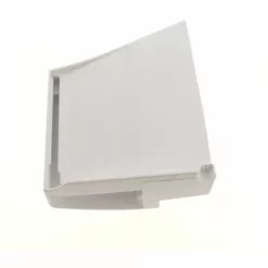 SUPPORT GAUCHE BALCONNET POUR REFRIGERATEUR DE DIETRICH - AS0000645 9 SUPPORT GAUCHE BALCONNET POUR REFRIGERATEUR DE DIETRICH - AS0000645 -De Dietrich Soldes 13351896 4