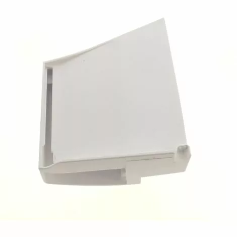 SUPPORT GAUCHE BALCONNET POUR REFRIGERATEUR DE DIETRICH - AS0000645 6 SUPPORT GAUCHE BALCONNET POUR REFRIGERATEUR DE DIETRICH - AS0000645 – Image 4