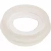 JOINT DE RESERVOIR POUR REFRIGERATEUR DE DIETRICH - AS0003592 2 JOINT DE RESERVOIR POUR REFRIGERATEUR DE DIETRICH - AS0003592 -De Dietrich Soldes 13351924 1