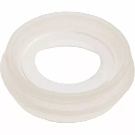 JOINT DE RESERVOIR POUR REFRIGERATEUR DE DIETRICH - AS0003592 3 JOINT DE RESERVOIR POUR REFRIGERATEUR DE DIETRICH - AS0003592