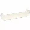 BALCONNET SUPERIEUR POUR REFRIGERATEUR DE DIETRICH - AS0003861 -De Dietrich Soldes 13351927 1