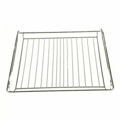 GRILLE DE FOUR POUR FOUR DE DIETRICH - AS0021045