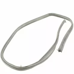 Joint De Facade De Four Pour Four De Dietrich