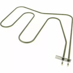 Resistance Sole 2000w Pour Four De Dietrich