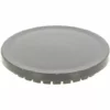 Chapeau Bruleur D=70mm Pour Cuisiniere De Dietrich -De Dietrich Soldes 13826472 1