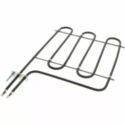 Resistance Grill 2000w Pour Four De Dietrich