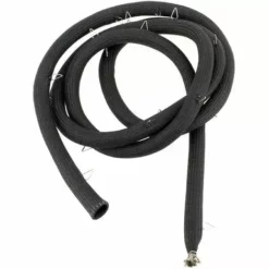 Joint De Porte Tressé 74x3787 Pour Four De Dietrich