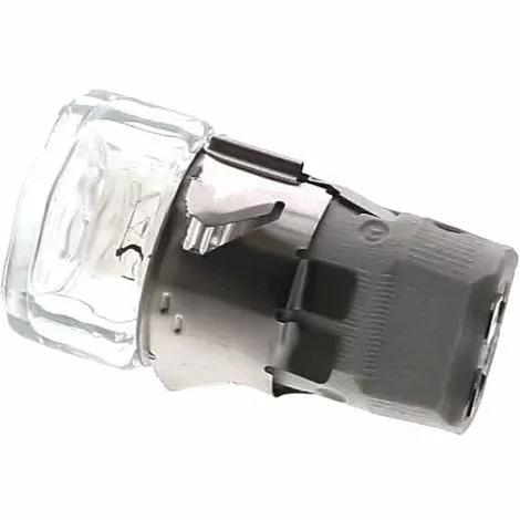 DE DIETRICH, DOUILLE Four COMPLETE 3 DE DIETRICH, DOUILLE Four COMPLETE