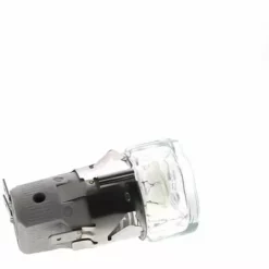 DE DIETRICH, DOUILLE Four COMPLETE 5 DE DIETRICH, DOUILLE Four COMPLETE -De Dietrich Soldes 15639353 2