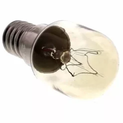 DE DIETRICH, AMPOULE Four 25W