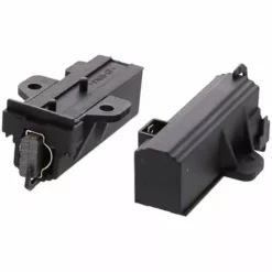 DE DIETRICH, CHARBON Lave-Linge MOTEUR (lot 2)