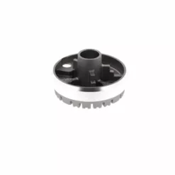 DE DIETRICH, TETE Cuisinière BRULEUR Auxiliaire -De Dietrich Soldes 15658913 2