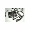 DE DIETRICH Socle Cable Av Prech 97907597 -De Dietrich Soldes 15837339 1