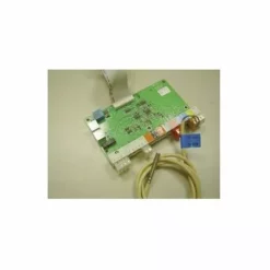 DE DIETRICH Carte Sonde Diematic3 88065537