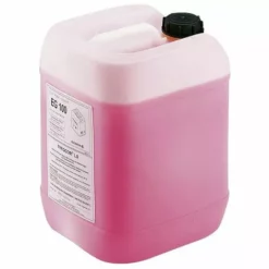 Antigel Solaire LS - Colis EG100 - De Dietrich