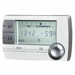 DE DIETRICH Platine + Sonde Vanne Ad249