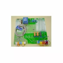 DE DIETRICH Carte Relais Easy 88065541