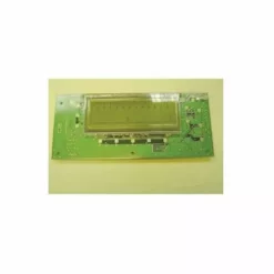 DE DIETRICH Carte Uc Diematic 3 200005240