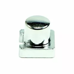 TOUCHE DE COMMANDE POUR HOTTE DE DIETRICH - 75X2806