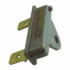 FUSIBLE G4AP1000 TF167C POUR FOUR DE DIETRICH - 92X4265