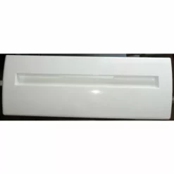 BAC A LEGUMES POUR REFRIGERATEUR DE DIETRICH