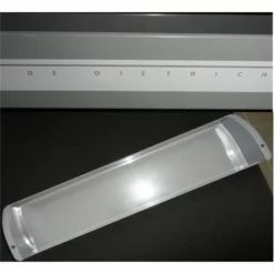 Balconnet Bouteille Pour Réfrigérateur DE DIETRICH