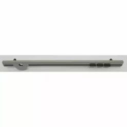 BARRETTE POUR FOUR DE DIETRICH